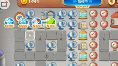 保卫萝卜3赏金赛高分攻略 赏金赛核心技巧详解