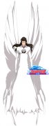 《死神觉醒》崩玉融合态蓝染究竟有多强