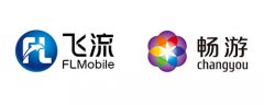 2016CJ：《九龙战》后飞流九天再战韩国 《风云天