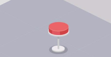  单人圆椅如何获取 超级女声单人圆椅效果详解 