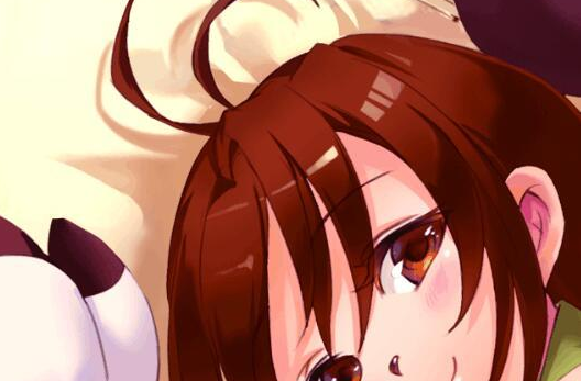  萌娘契约乔乔值得培养吗 潜力无限等你来开发 