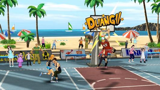 天下手游赚钱攻略 刷金币获取途径分享