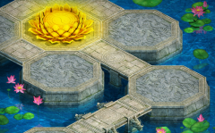 绝对干货!爆款手游《红龙传说》攻略集锦