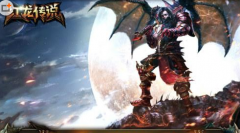 诛仙手游炼器攻略技巧详解 有什么用