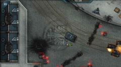  闪电突袭手游坦克属性克制效果详解攻略 