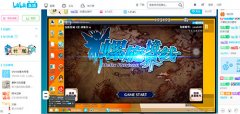  苹果推荐日式手游《螺旋境界线》二次元爆红 