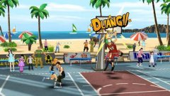 机战王手游机甲合体攻略大全