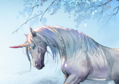 幻城手游坐骑提升攻略 新手必看指南