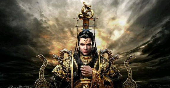 御龙在天手游新人实用技巧攻略分享