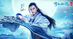  倩女幽魂手游新手入门攻略 资源获取分配 