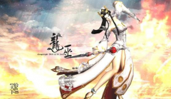  梦幻西游手游狮驼90秘境前十攻略 越战越快 