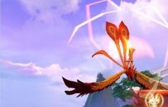  天下手游蝴蝶隐藏副本打法攻略技巧 