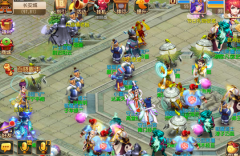  闪电突袭手游坦克获取途径详解攻略 