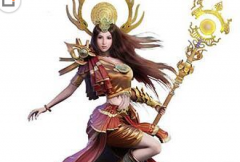 梦幻西游手游忘川童子打书攻略心得分享