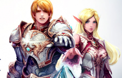 天堂2手游红钻转化技巧 红钻使用攻略详解