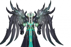 天下手游梧桐神殿怎么过 句芒boss打法攻略