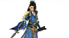 剑侠世界手游怎么染色 头发时装染色攻略