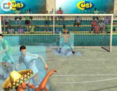 球王之路手游新手攻略 足球之王的足球生涯