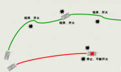  天下手游云麓时装搭配攻略 气质美女穿出来 