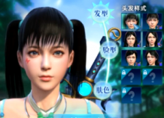 天堂2手游战斗力提升攻略