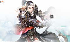  诛仙手游战力增强攻略 平民新手要注意的全在这 