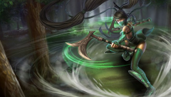  梦幻西游手游化生寺加点宝石搭配攻略（图） 