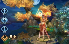 诛仙手游一聚鬼王玩法攻略