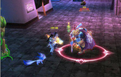  《宝莲灯手游》星级宝箱如何才能获取攻略 