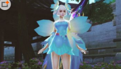  诛仙手游宝石镶嵌攻略 打宝石方案推荐技巧分享 