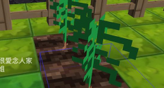  创造世界手游土豆怎么获取 土豆获取攻略分享 