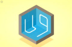  《klocki》手游怎么通关 通关详解攻略汇总 