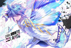 绝世唐门手游角色怎么提升战力 战力提升玩法攻