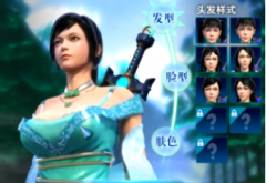 诛仙手游平民成长攻略