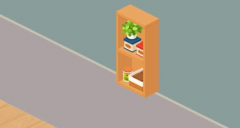 挂饰花墙如何获取 超级女声手游花墙获取攻略