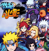 天天炫斗手游勇气碎片获取攻略