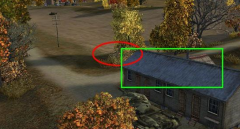 坦克世界闪电战手游生存之道详解攻略