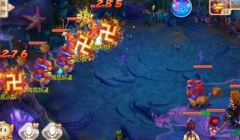 梦幻诛仙手游夏日来帮忙活动规则攻略