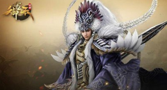 诛仙手游炼器平民攻略