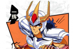 圣斗士星矢手游新手攻略 一辉属性详细介绍