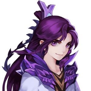 幽蛮CP新情况曝光！！ 《仙剑3D回合》奇侠版本全