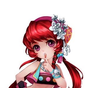 幽蛮CP新情况曝光！！ 《仙剑3D回合》奇侠版本全