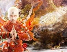 镇魔曲手游新手升级攻略 新手快速升级小技巧