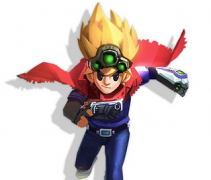 秘宝猎人手游职业选择攻略 充分发挥职业优势