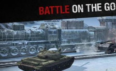  坦克世界闪电战手游闪退解决方案详解攻略 