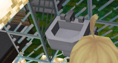 魔灵契约高级互动玩法 高级互动任务解析