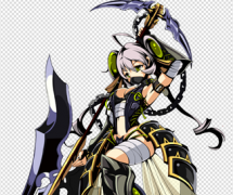 亿次元妖器系统详细解析 妖器能力效果提升