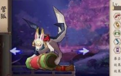 阴阳师手游管狐御魂怎么搭配 管狐御魂推荐攻略