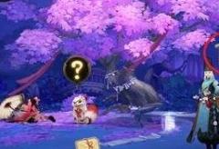 阴阳师手游百鬼夜行怎么玩 百鬼夜行玩法攻略解