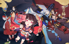  圣光龙VS黑暗巨魔 神曲之符文英雄魔灵属性对比 