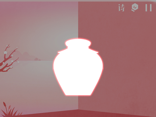 摆酒设宴 《镜》贰章第4关拼图过关攻略